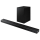 Samsung HW-Q600A - 640433 - zdjęcie